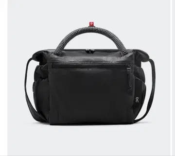 On t ' Track Pack Mini Elite 마그넷