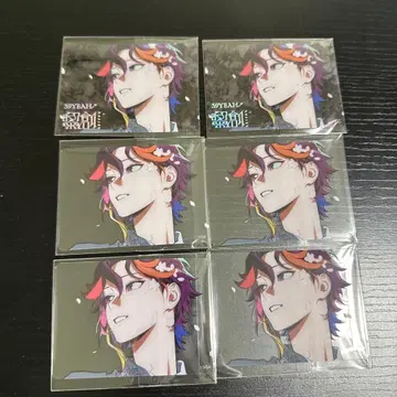 비바 렌 XlamV 풍리 타유전 사쿠야