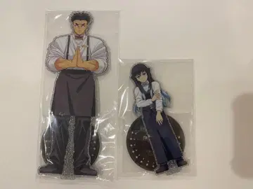 모쿠테루바 귀멸의 칼날 토키토 무이치로 히메지마 교메이