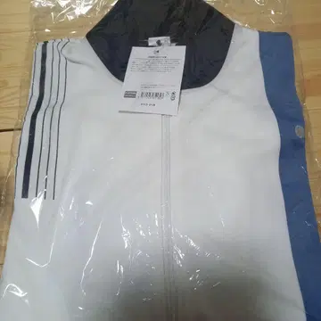 효테이가쿠엔 중등부 원작 저지