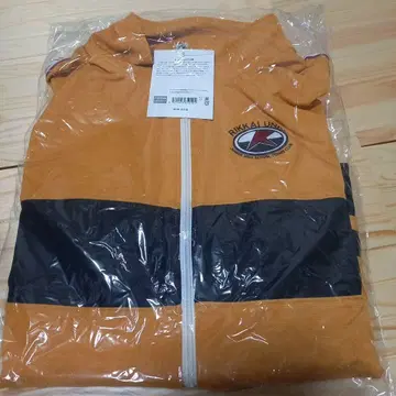 릿카이 대학 부속 중학교 원작 저지