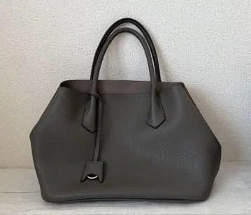 토트백 Green label relaxing