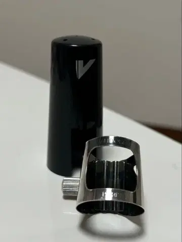 반도렌 옵티멈 B 클라리넷 리가처