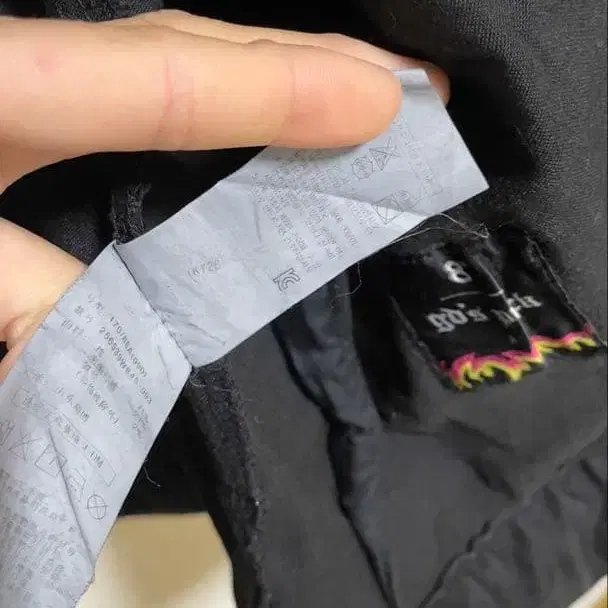 5번째 상품 이미지