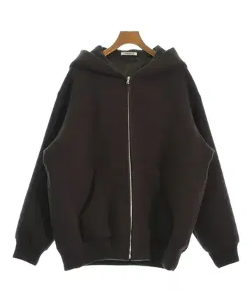 AURALEE 블루종 (기타) 남성용