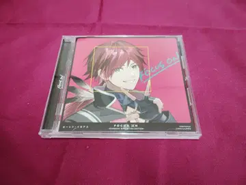 FOCUS ON 니지산지