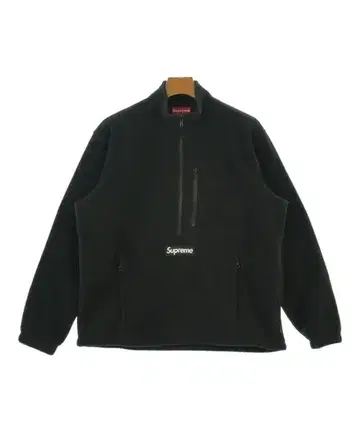 Supreme 맨투맨 남성용