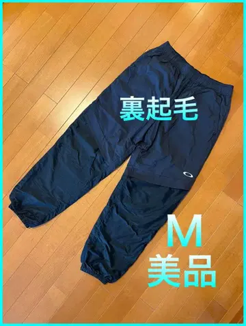 [ 속기모 ] OAKLEY 의류 ( M )