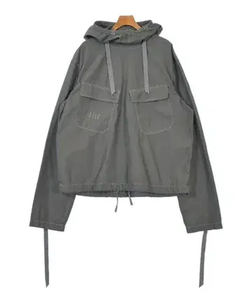 Maison Margiela 블루종 (기타) 남성용