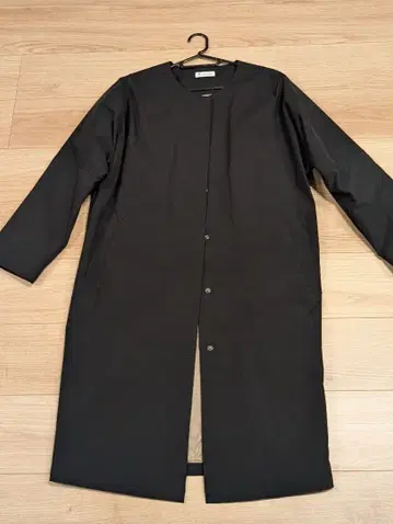 Hush Puppies 여성용 코트