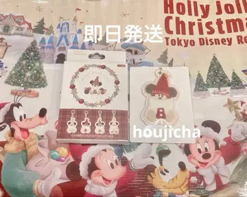 당일 발송 미개봉 새상품 릴린링 키체인 빨간색