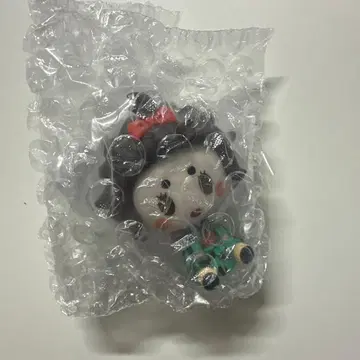 귀멸의 칼날 제일복권 쵸코놋코 피규어 탄코