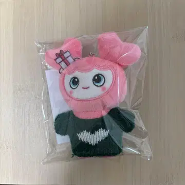 TWICE 모모 BABYlovely 백참 모블리