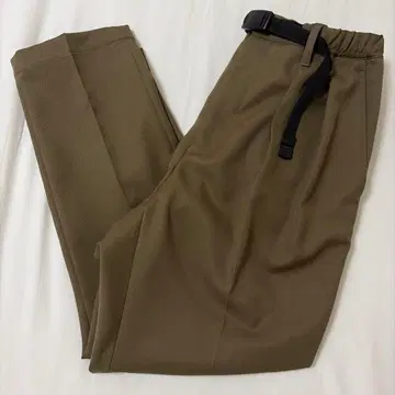 NEAT TECH 니트테크 M사이즈