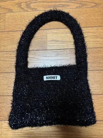 NKNIT 백