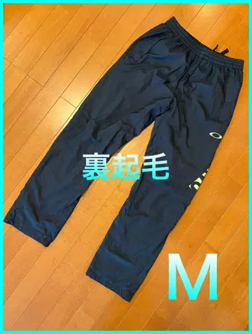 [ 속기모 ] OAKLEY 의류