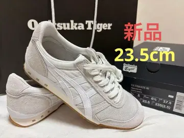 [ 기간 한정 가격 인하 중 ] 오니츠카타이거 23.5cm