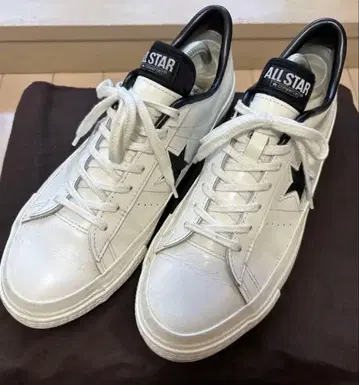 컨버스 원스타 메이드 인 재팬