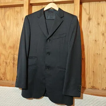TAKEO KIKUCHI 비즈니스 정장