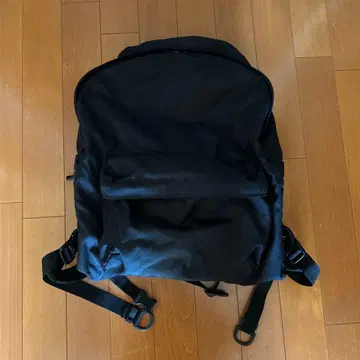 bagjack 백팩 Daypack M
