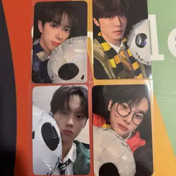 ONEPACT 트레카 세트