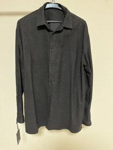 THE RERACS '20FW-REBL-243-2' size48