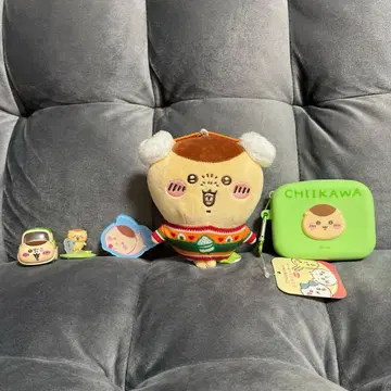 밤만쥬 파우치 에니마이 복권 캐릭터 마그네트 초코 서플라이 토미카