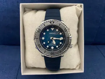 세이코 SEIKO PROSPEX 프로스펙스 Diver Scuba