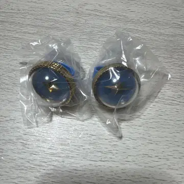 [ 2개 세트 ] 키리타니 하루카 링라이트 세카라이 5th