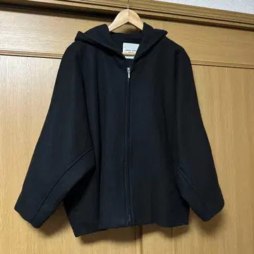 프릭스 스토어, 코트, 숏코트, 프리