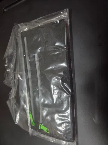 일본 국외 대응 지갑 천연 가죽