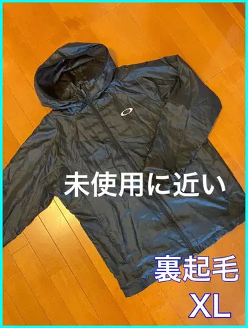 [ 속기모 ] OAKLEY 의류