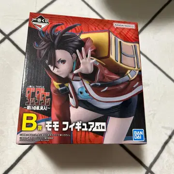 단단단 허벅지 피규어