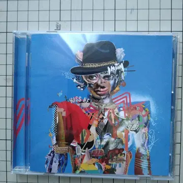 Dear Jubilee -RADWIMPS TRIBUTE-