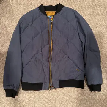 Eddie Bauer Barrier 스카이 라이너 일출 택