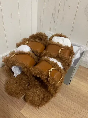 유나이티드 애로우즈 완판템 새상품급