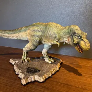 프라임원 스튜디오 티라노사우루스 렉스