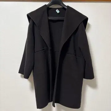 Mira Owen 캐주얼 코트