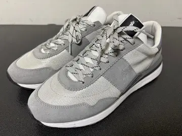 POLO 랄프 로렌 트레인89 PP-SK-LTL 그레이