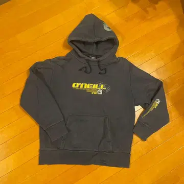 O'Neill 오닐 후드티