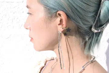 pluie 마리포사 아니오 스페어