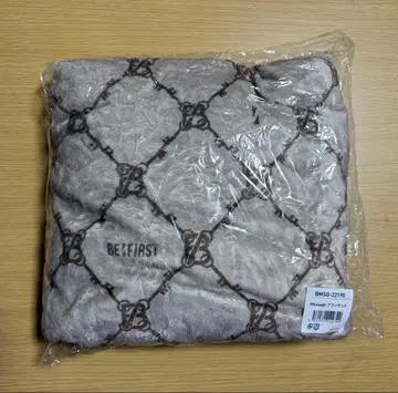 BE:FIRST Message 담요 무릎 담요