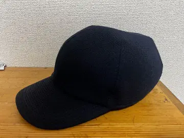 [ 미사용 ] 일본제 캐스캡