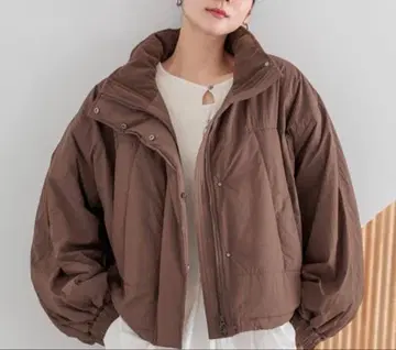 몬스터 숏코트 로리즈팜 미사용 새상품 이번 시즌 신상