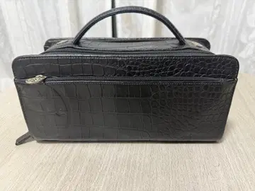 까스텔바작 세컨드 백