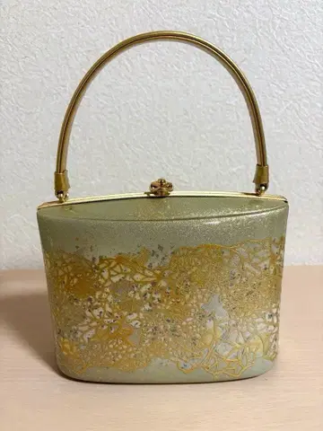 여성용 일본 의류 백