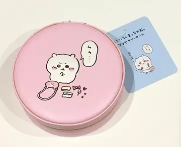 치이카와 (먼작귀) 액세서리 케이스 소품함