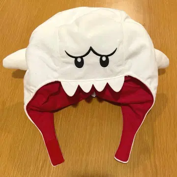 테레사 유니버셜 USJ 모자