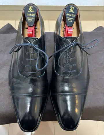 SCOTCH GRAIN 스코치 그레인 1716