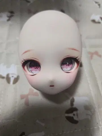 DDH-27 SW 헤드+아이